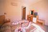 Yel Holiday Resort 